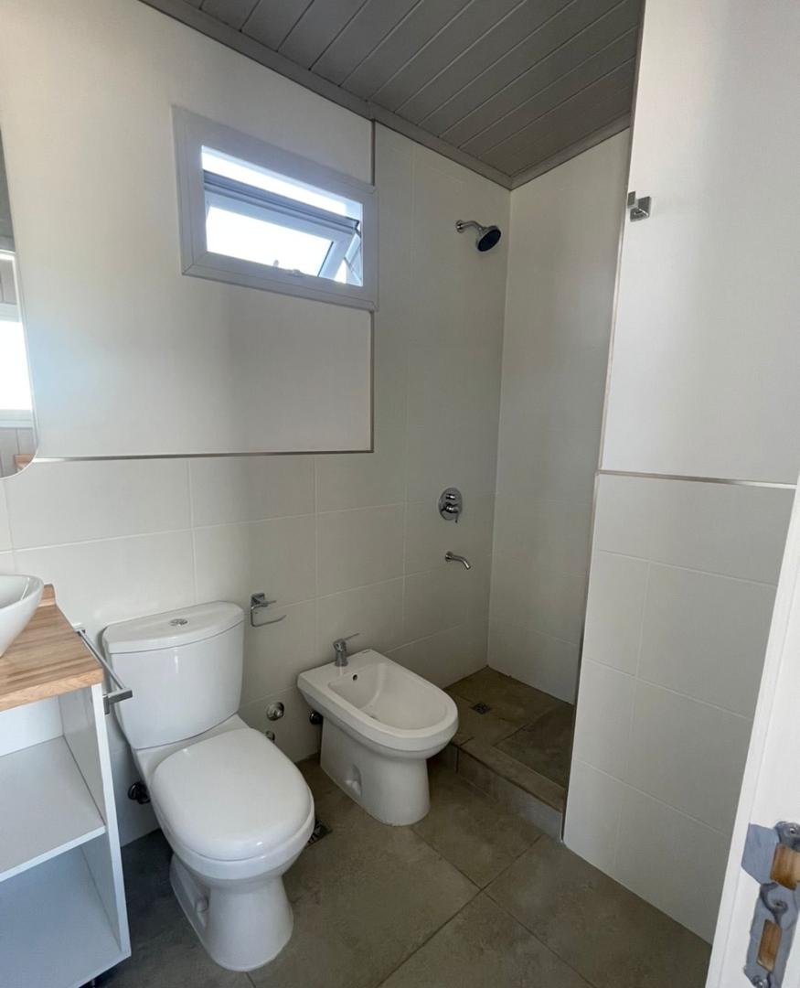 Birou Monospațiu – 19,2 m² – Image 6