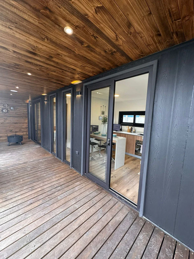 Modul Surf Box – 30 m² - Image 8