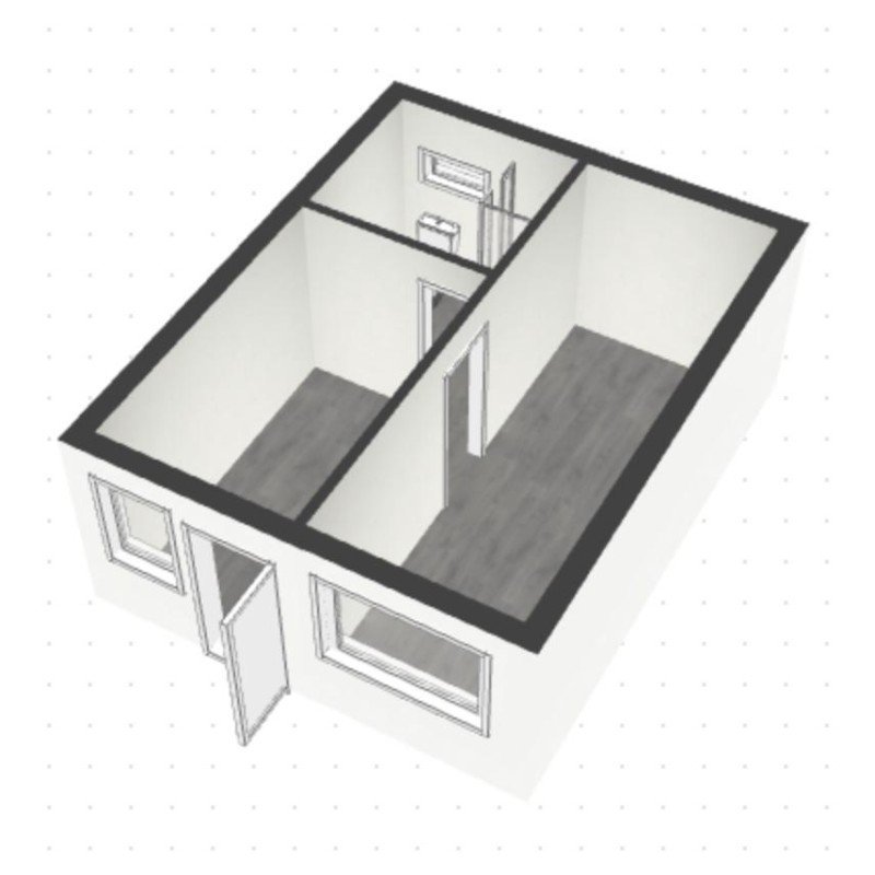 Atelier Individual – Image 4