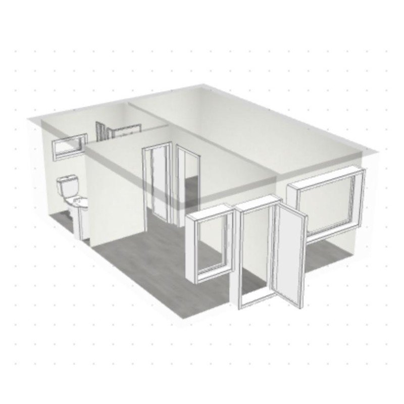 Atelier Individual – Image 5