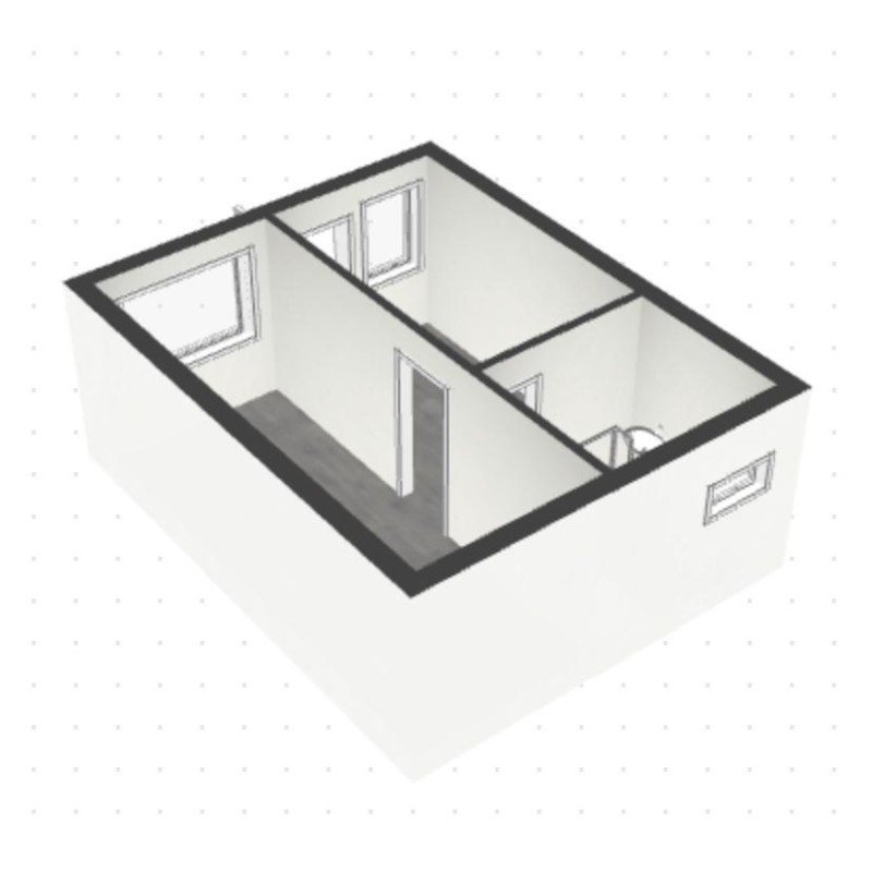 Atelier Individual – Image 6