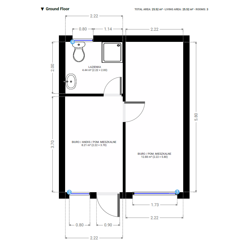 Atelier Individual – Image 7