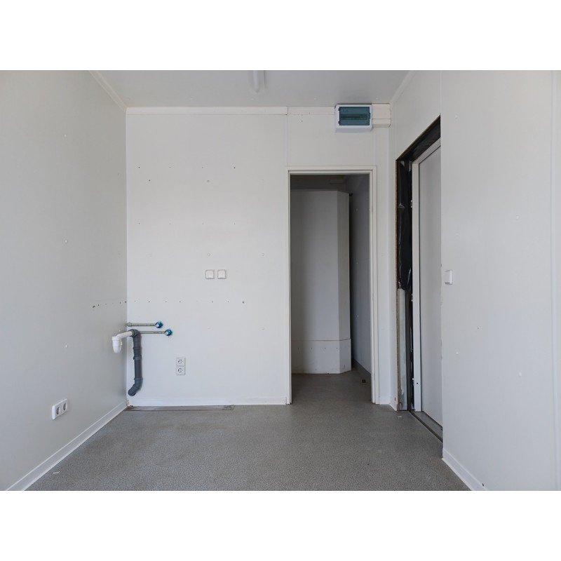 Atelier Individual – Image 9