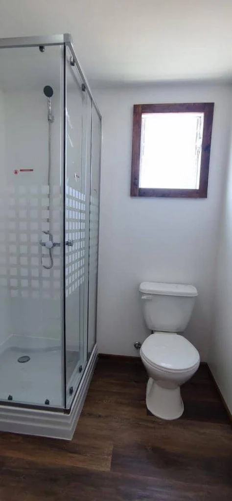 Casă Container L – 54 m² - Image 2
