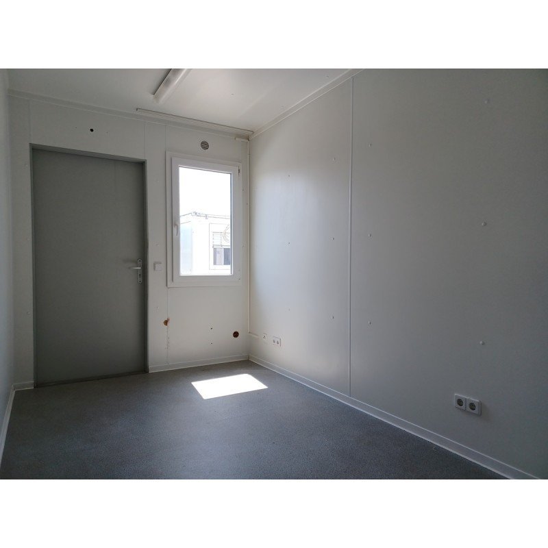 Atelier Individual – Image 10