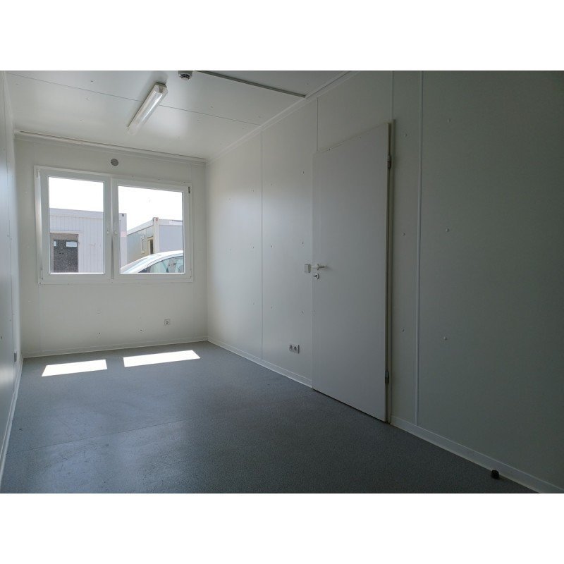 Atelier Individual – Image 12