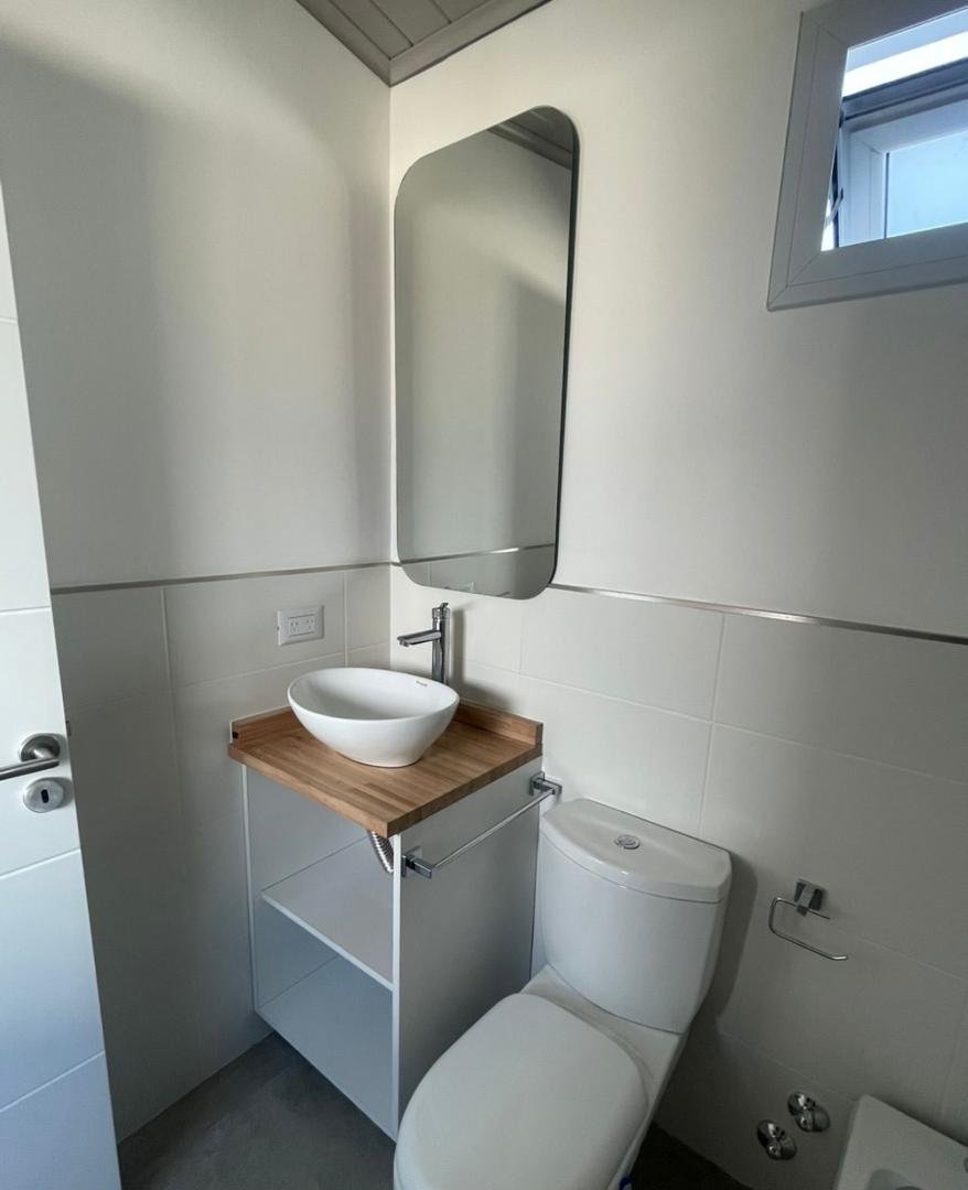 Birou Monospațiu – 19,2 m² – Image 5