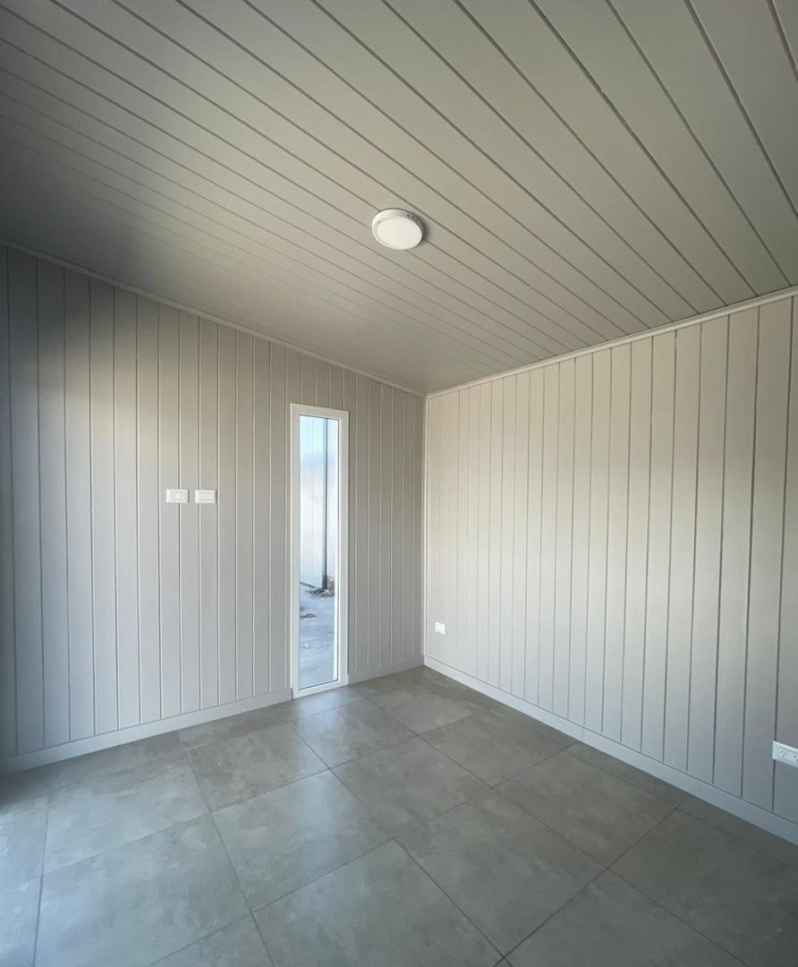 Birou Monospațiu – 19,2 m² – Image 3