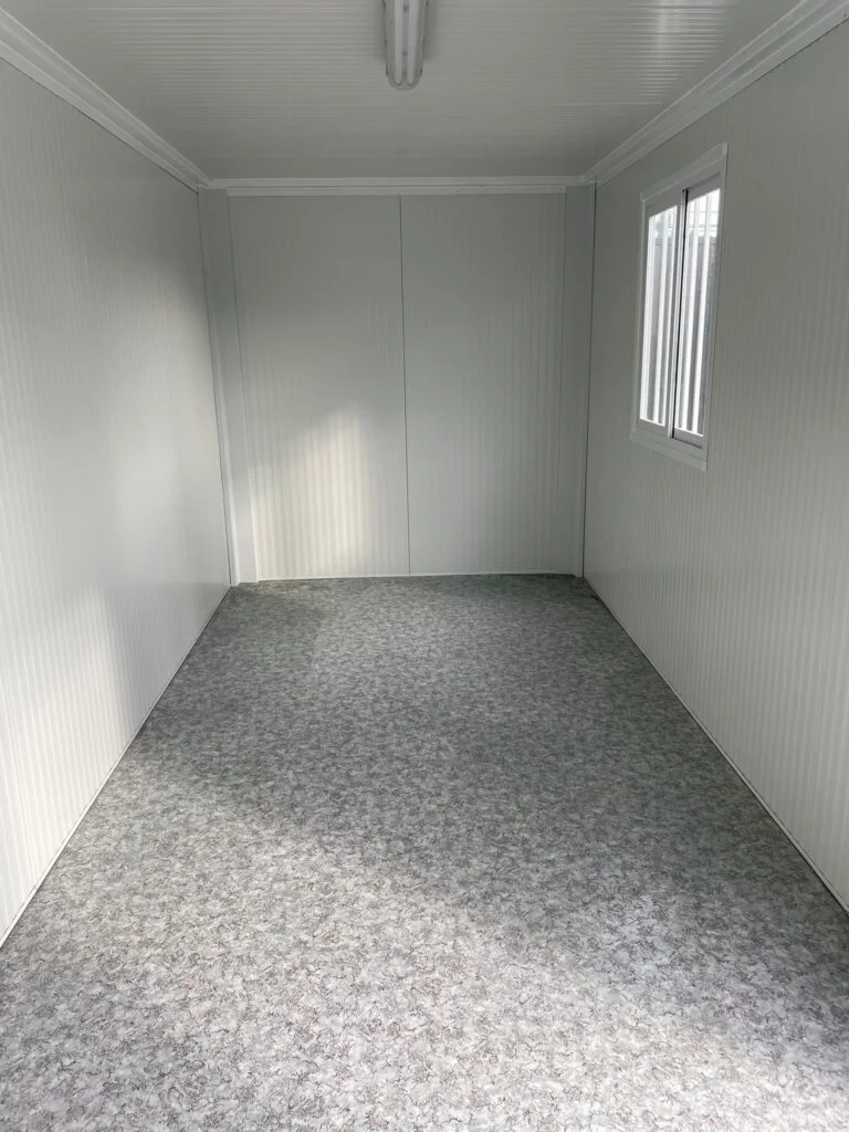 Container modular prefabricat de 6m – Image 6
