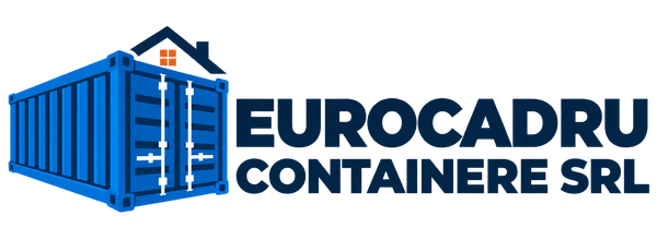 Eurocadru Containere SRL